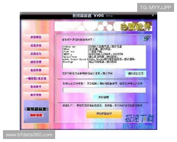 bet全场波胆避坑指南 极速赛车投注技巧防骗必看